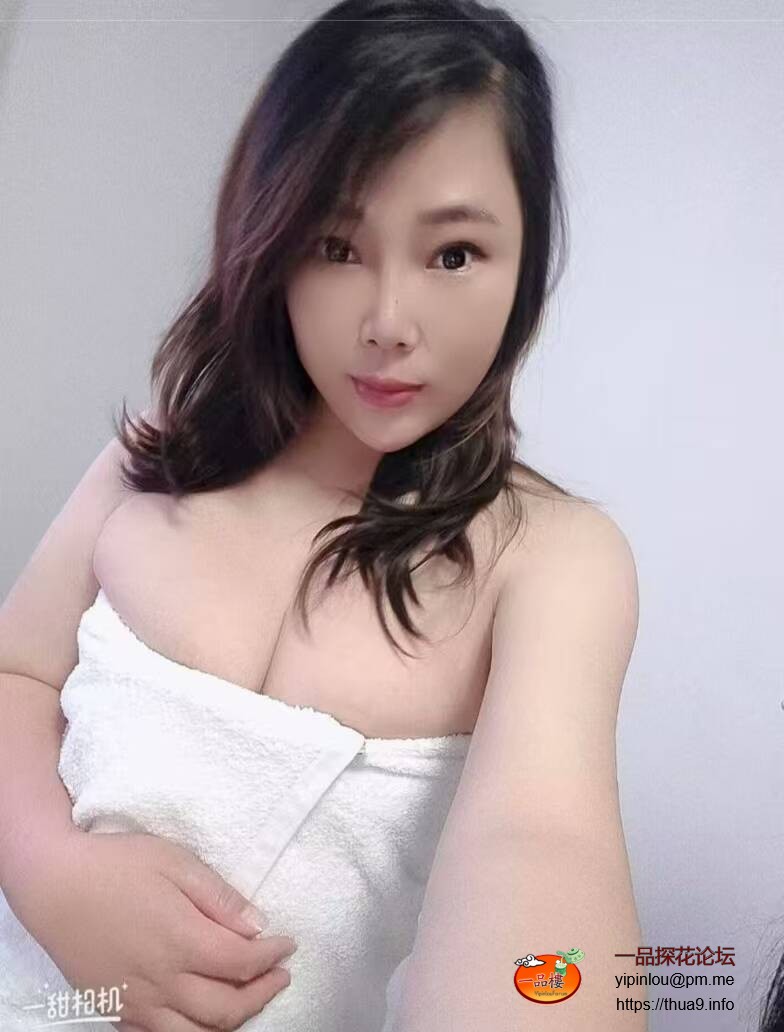 b41eb21ecce0d1aa67860710585a36db.jpg