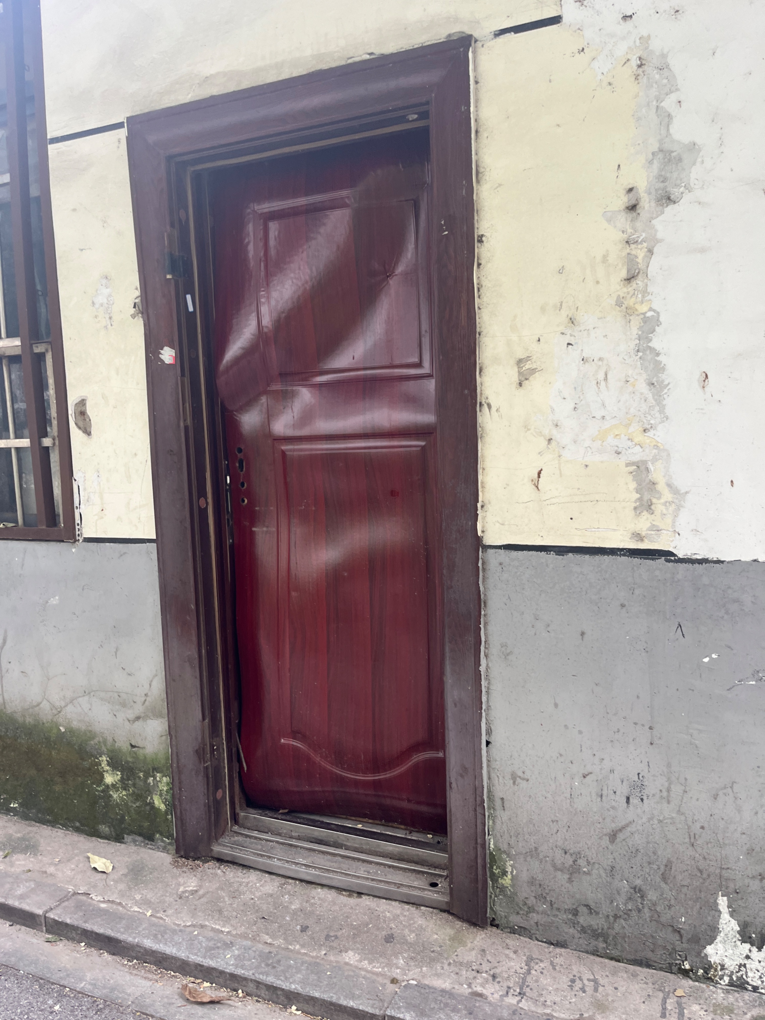 IMG_0184.jpeg