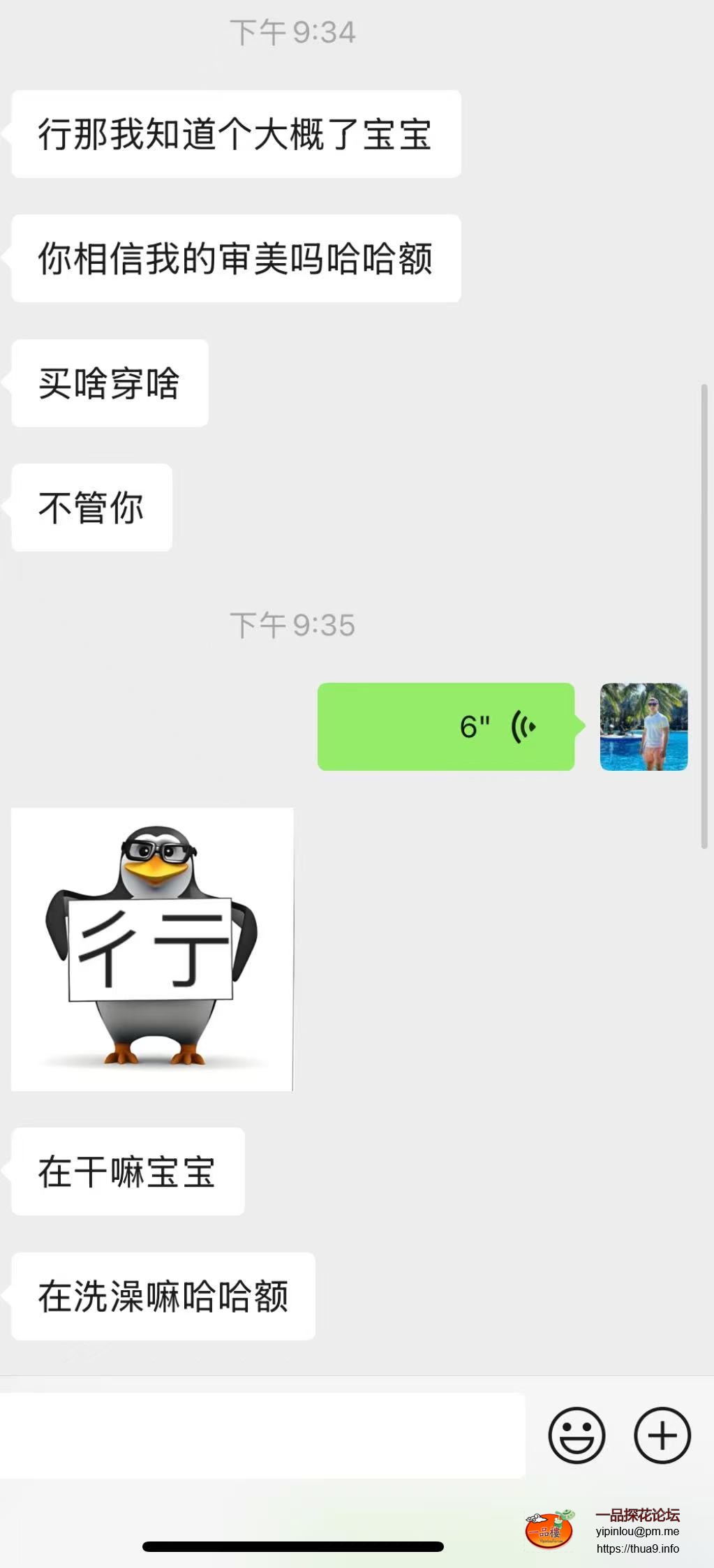lt02.jpg