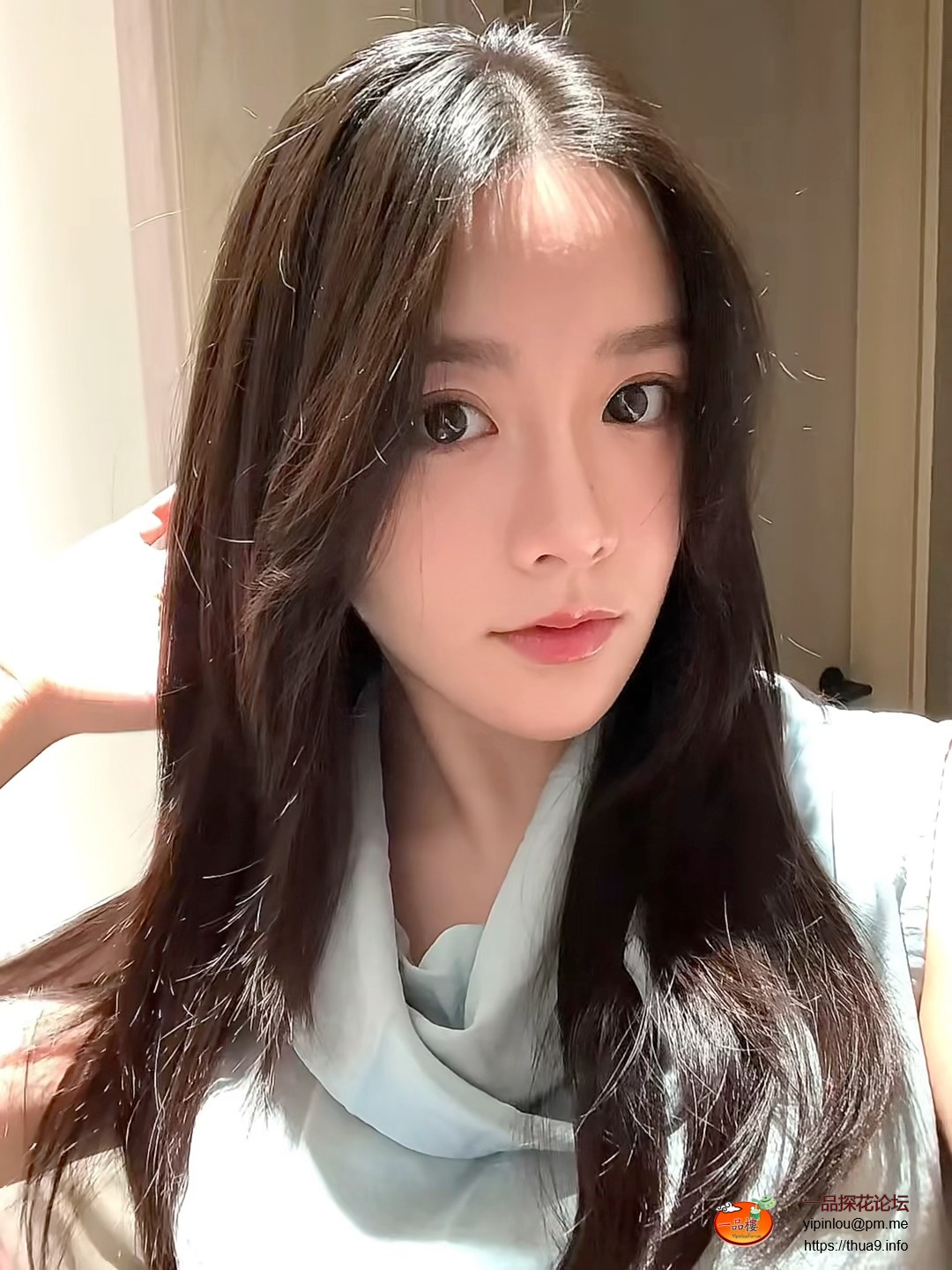 微信图片_20251111174228_16_120.jpg