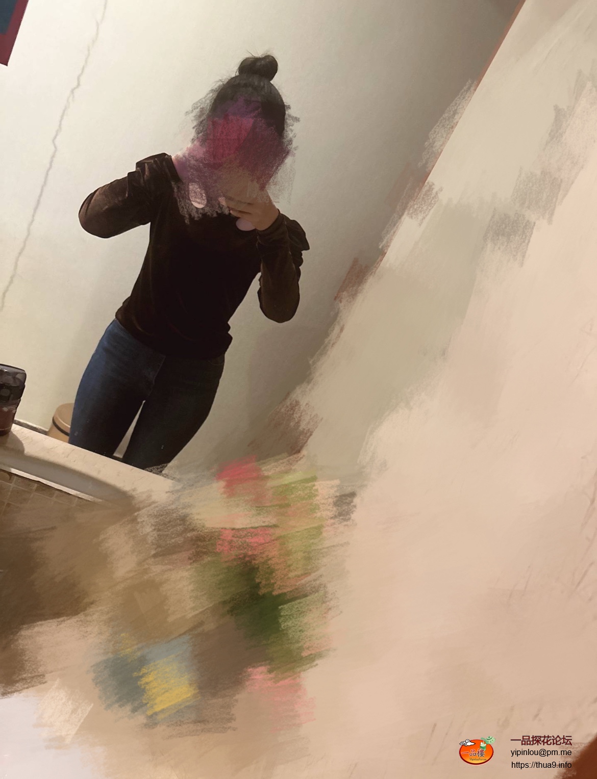 IMG_6224.jpeg
