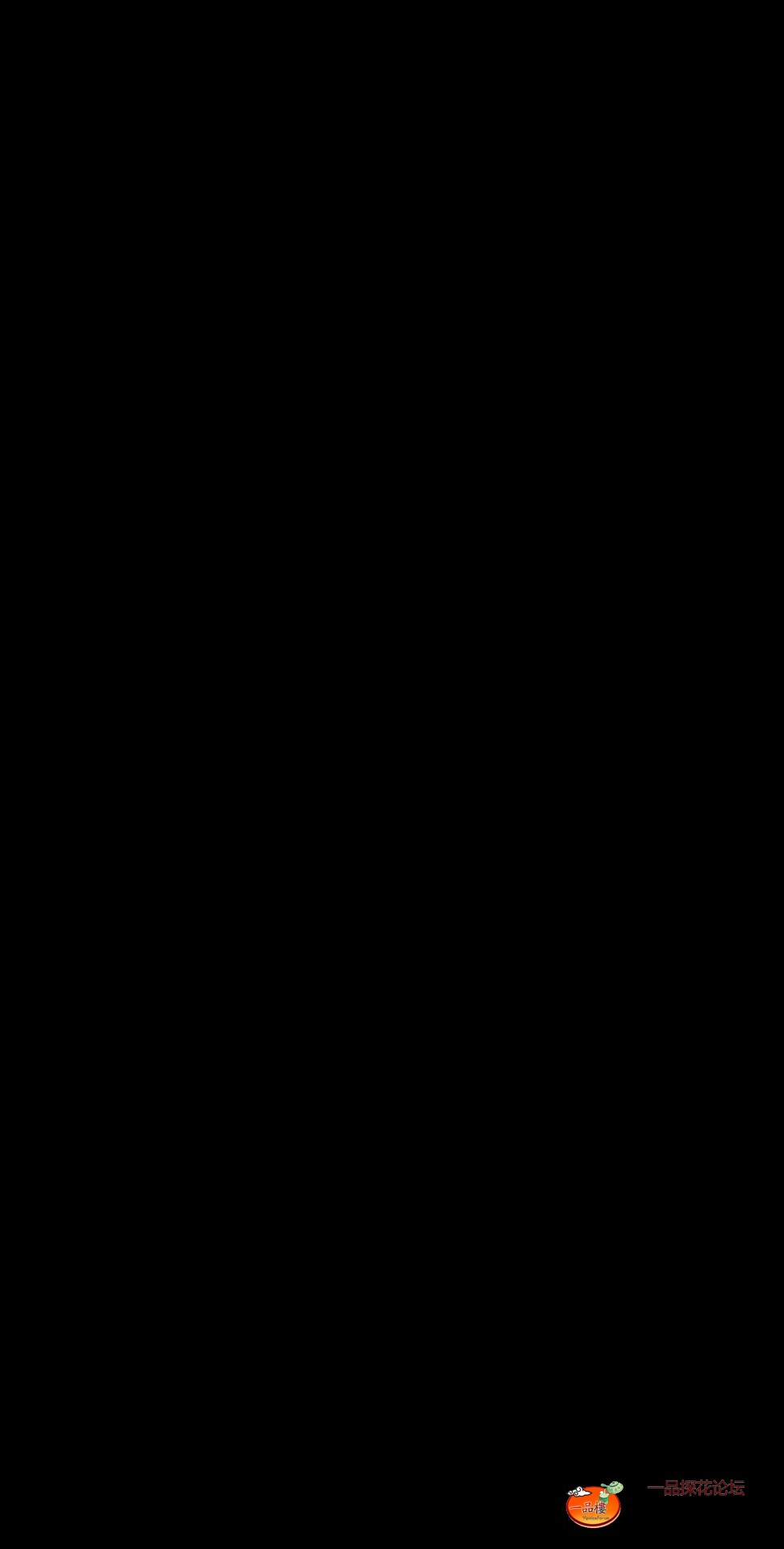 mmexport1763797800144.jpg