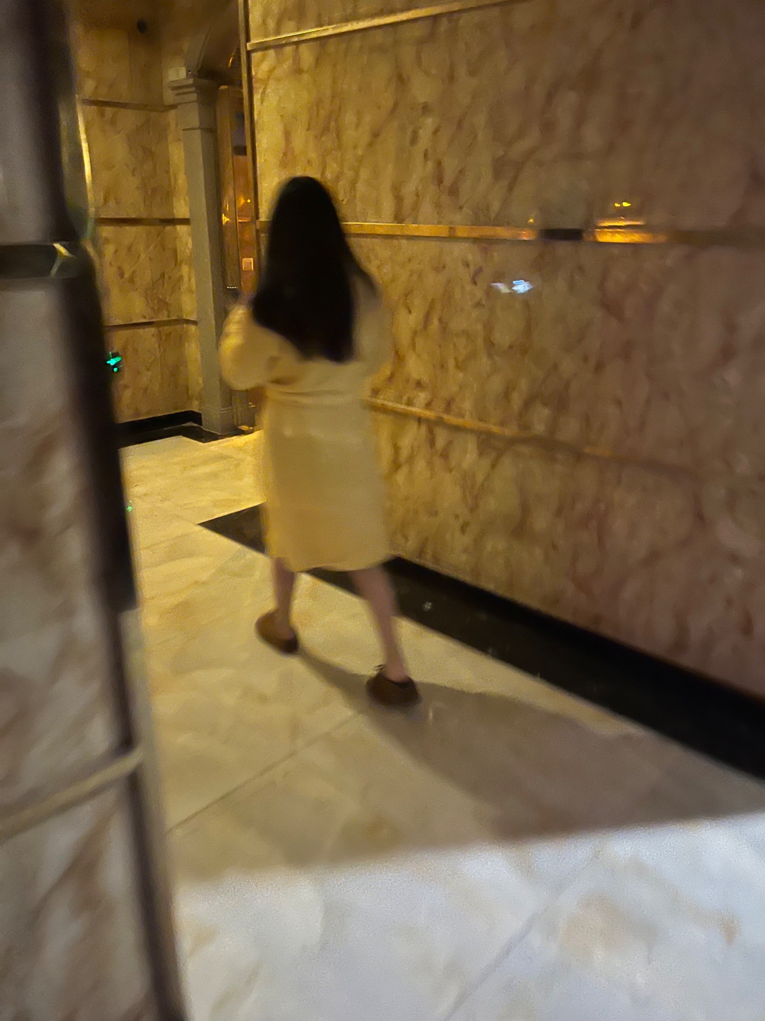 A275CB3C-D901-4A21-8F97-C64E5357E372.jpeg