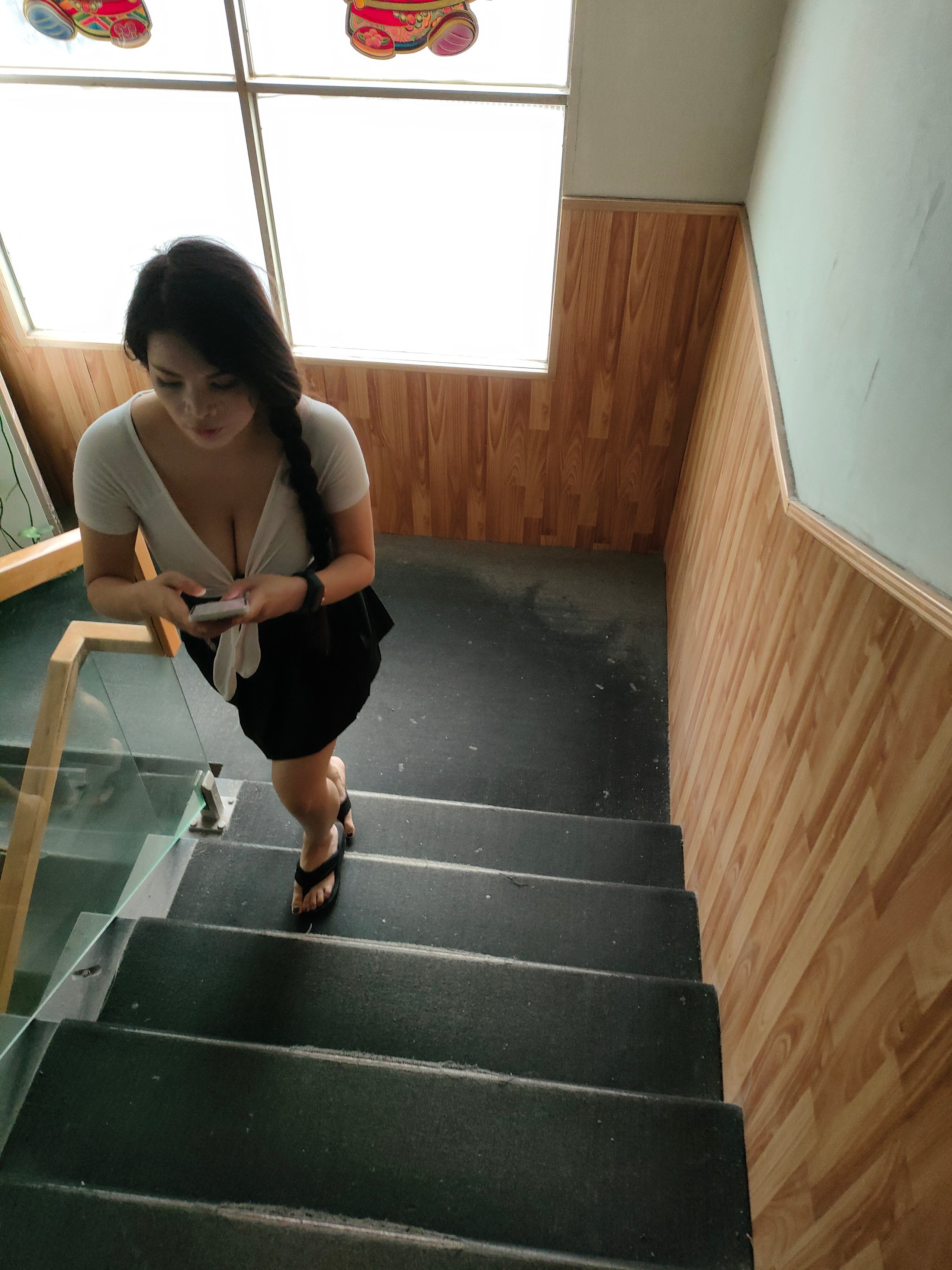 IMG20251221144358.jpg