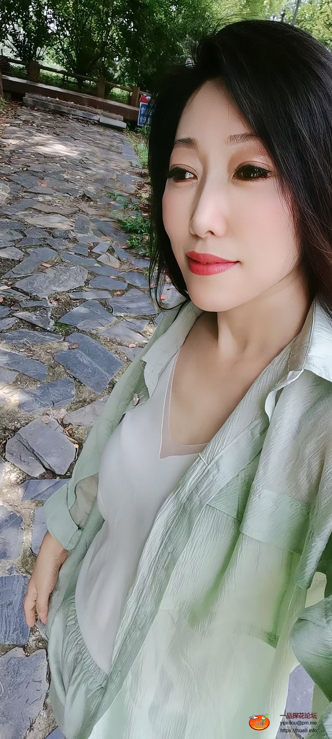 46f413ac20c479e4639c67bace5f06bd.jpeg