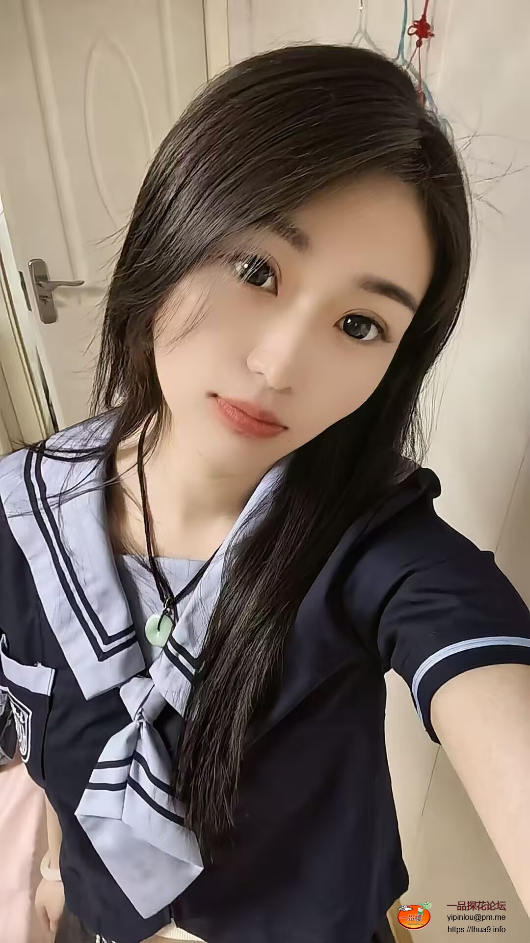 bdc4822c1e07dc773fdd8c31b8fb1ee1.jpg