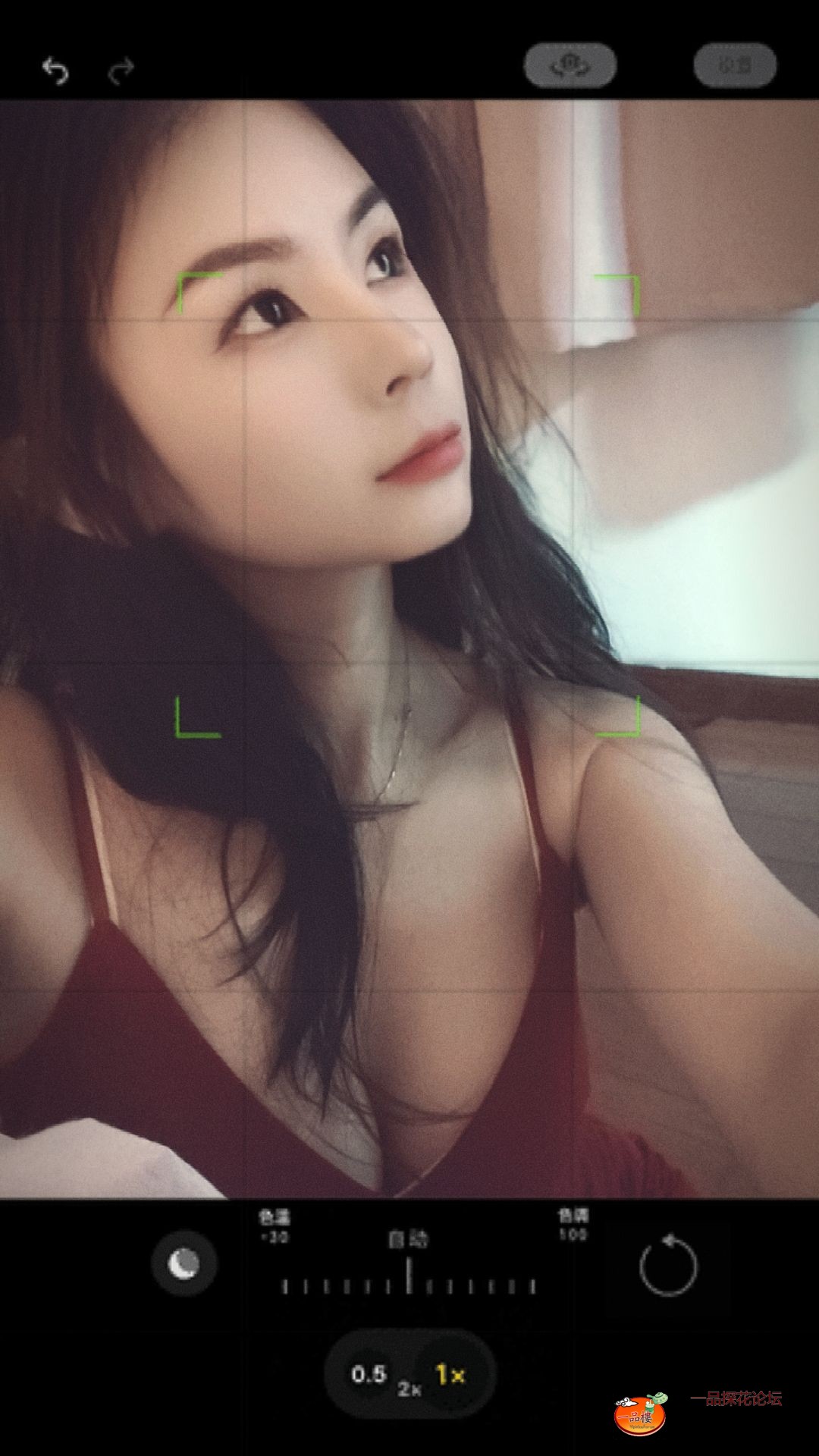 微信图片_20251129222023_247_91.jpg