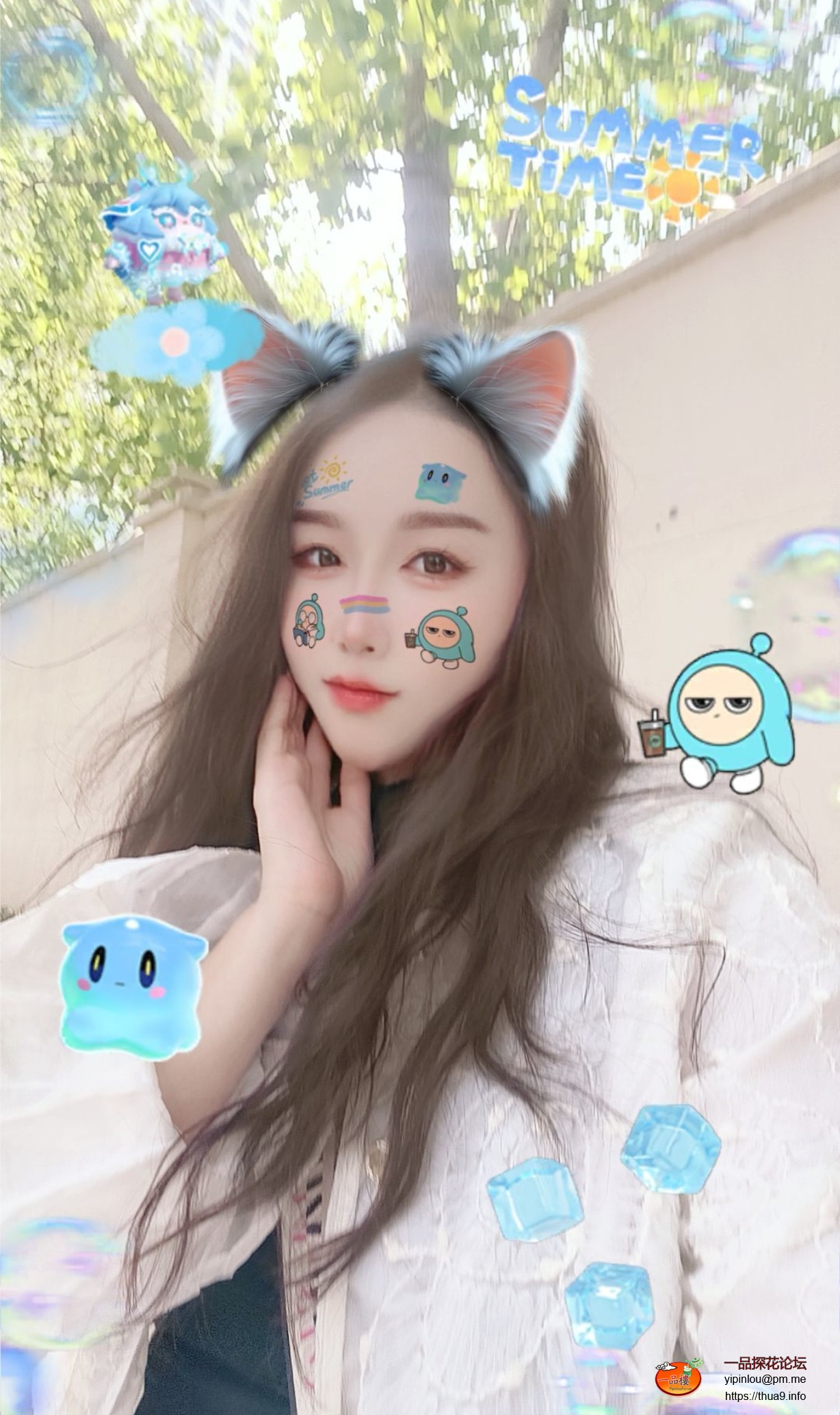 Screenshot_20251208_170106_com.uneed.yuni_edit_2776022778534221.jpg