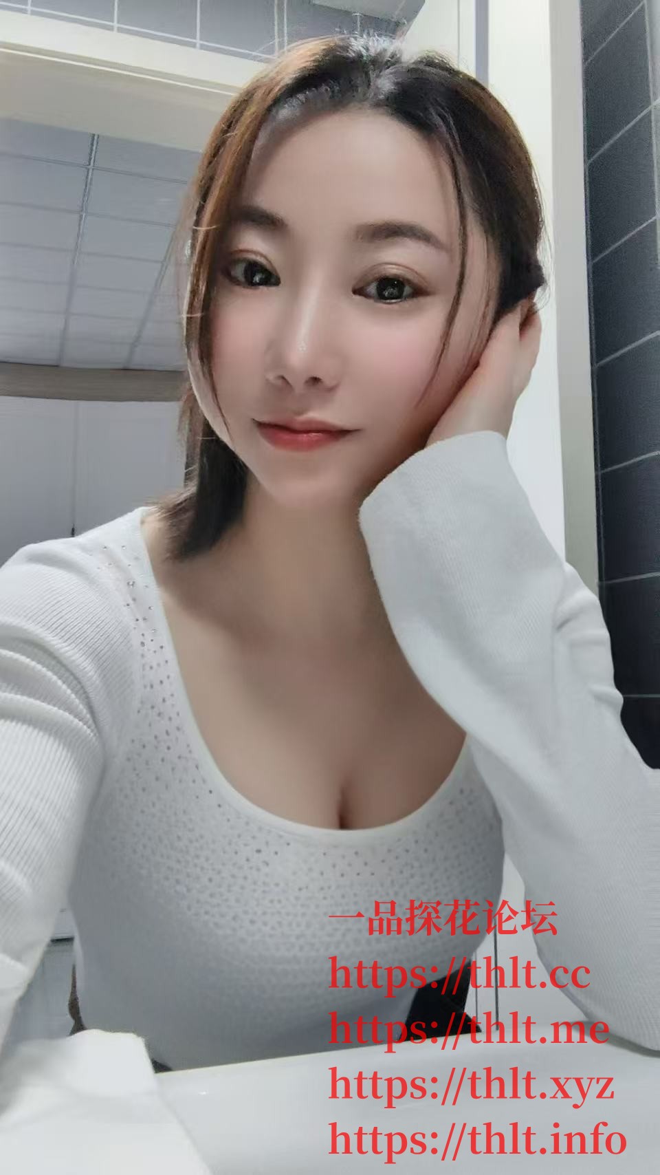 1a359cfa25ee455ffe0ab6e5cefa6e27.jpg