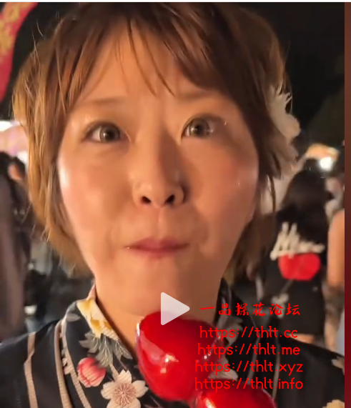 70a7ef028b1de2341639dc4cc9200e10.png