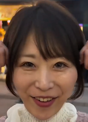 e467b89ef5497daaae171ae9c6fe6fae.png