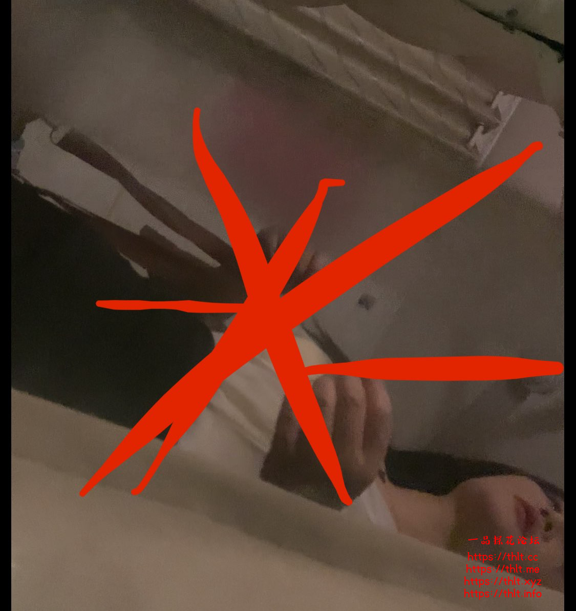 4C6ABFD6AD5891634B25C297EE56D3CD.png