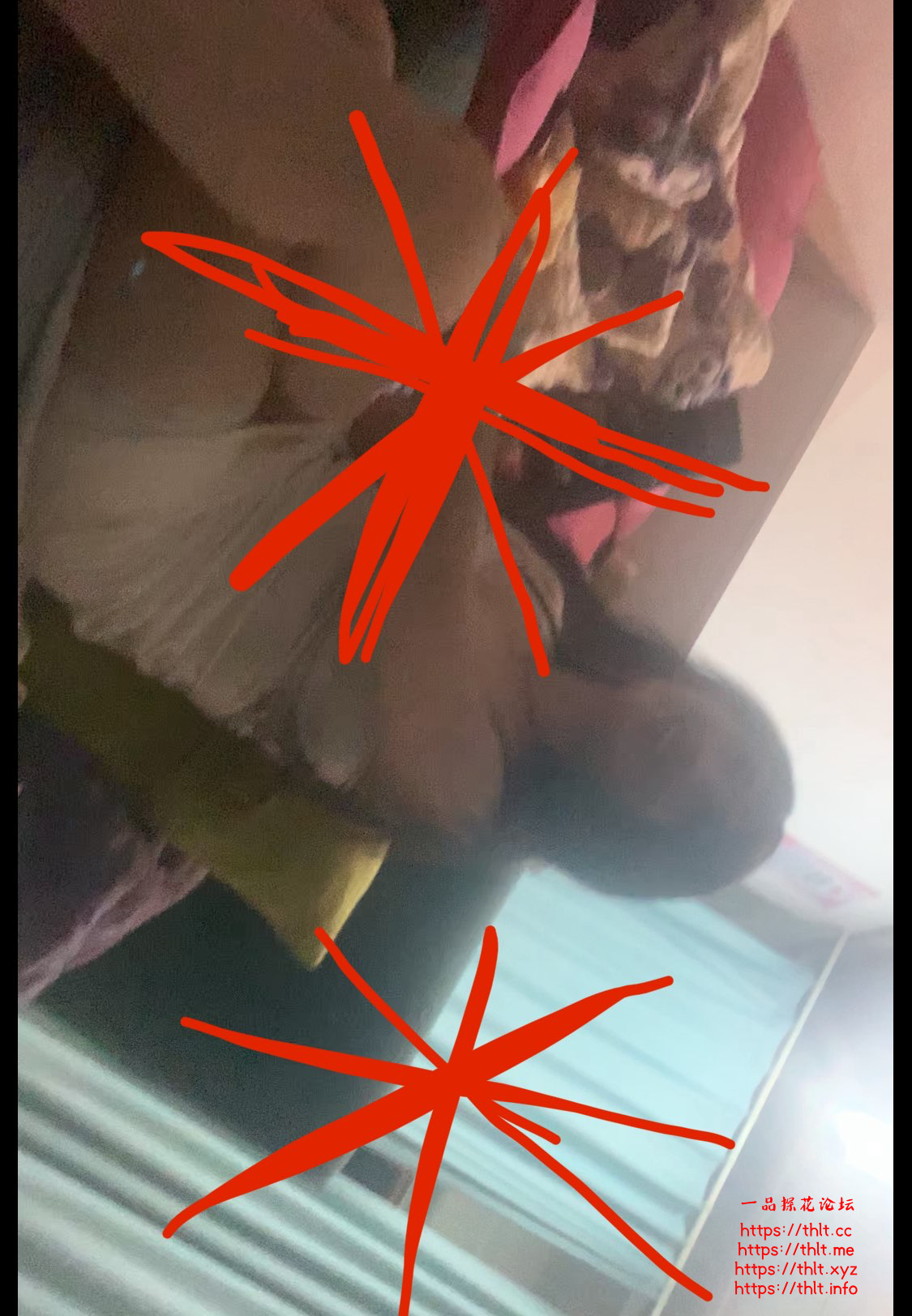 B6FCD7DED5193E6D9A912ED5C93631EF.png
