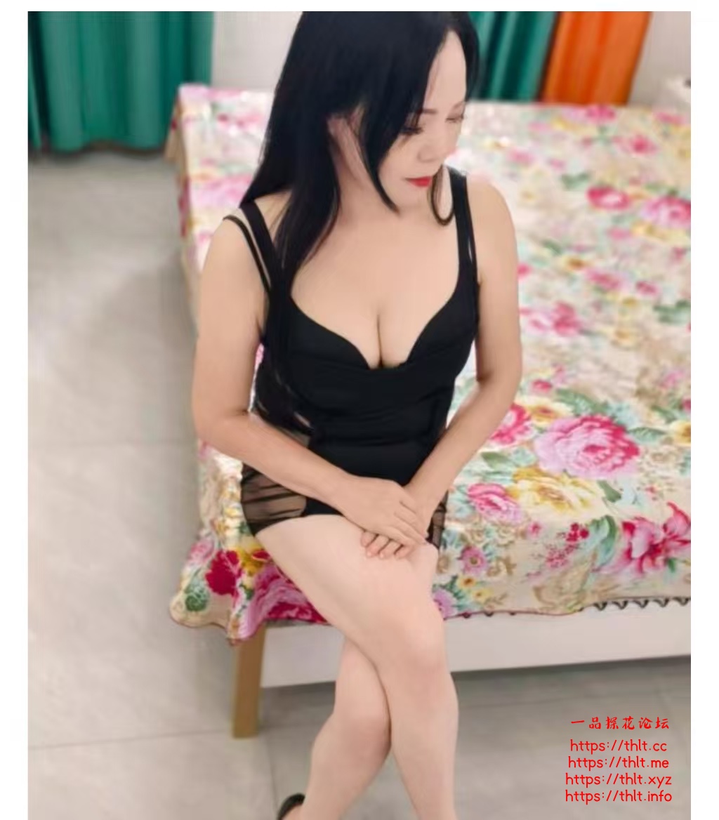 15f84abef11440395ff4cedb1b273502.jpeg