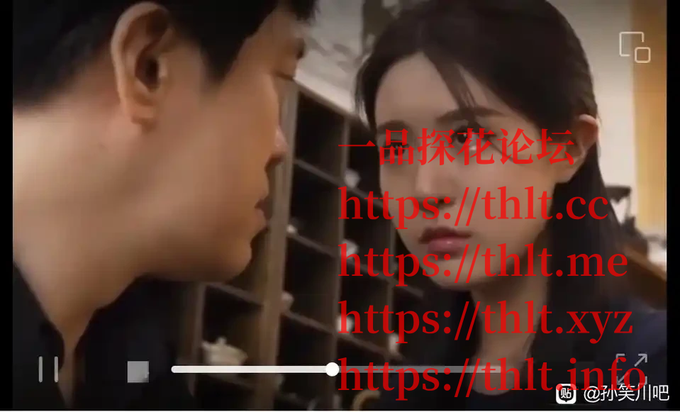 1769784467294.png