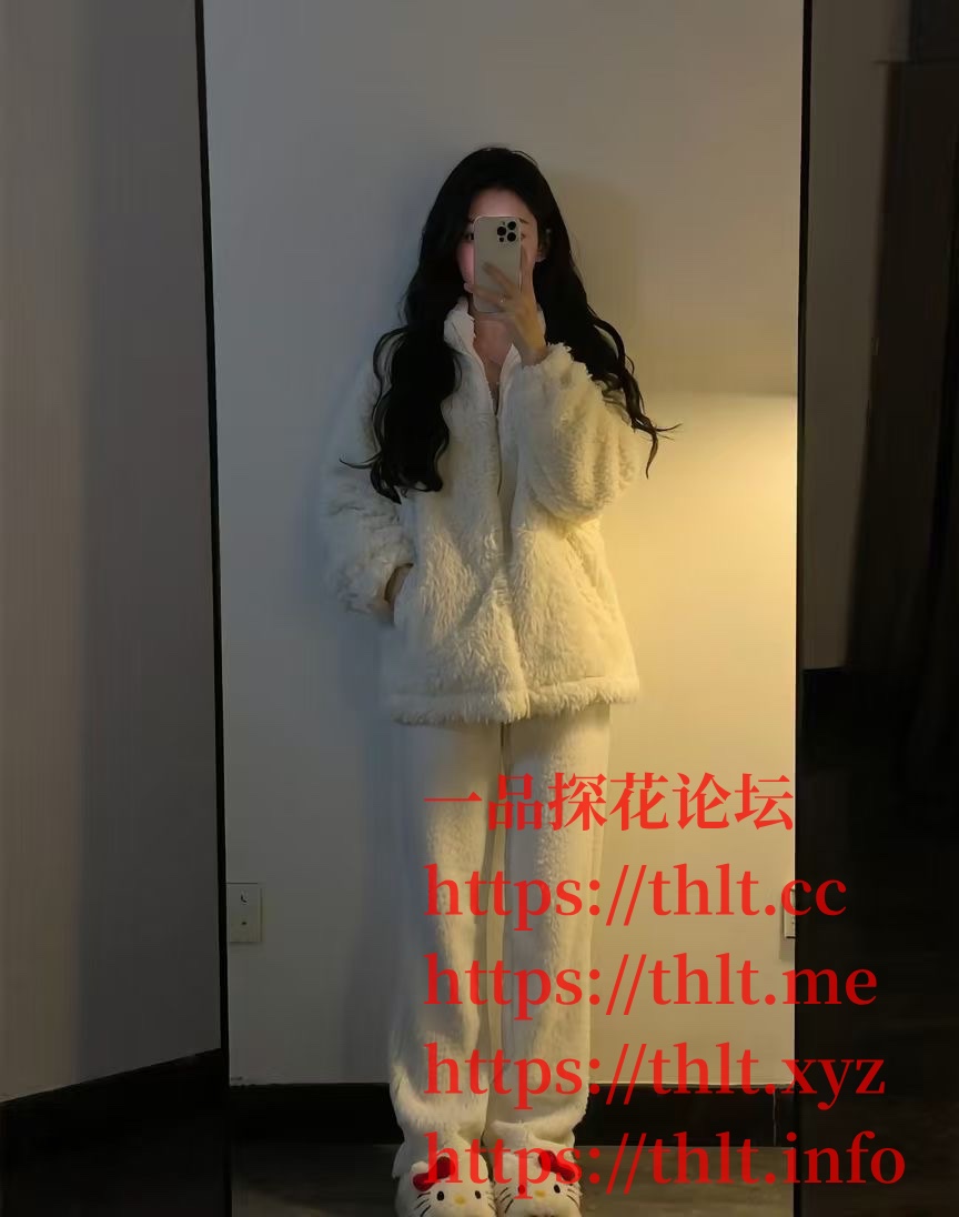 86a32973b2cda1298cf703d865120233.jpeg