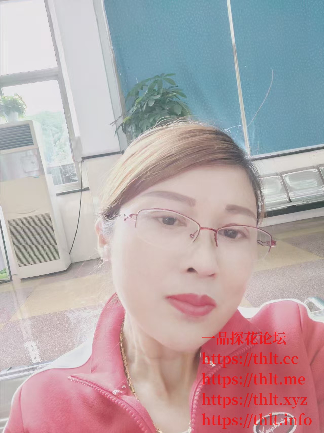 mmexport1772957924336.jpg