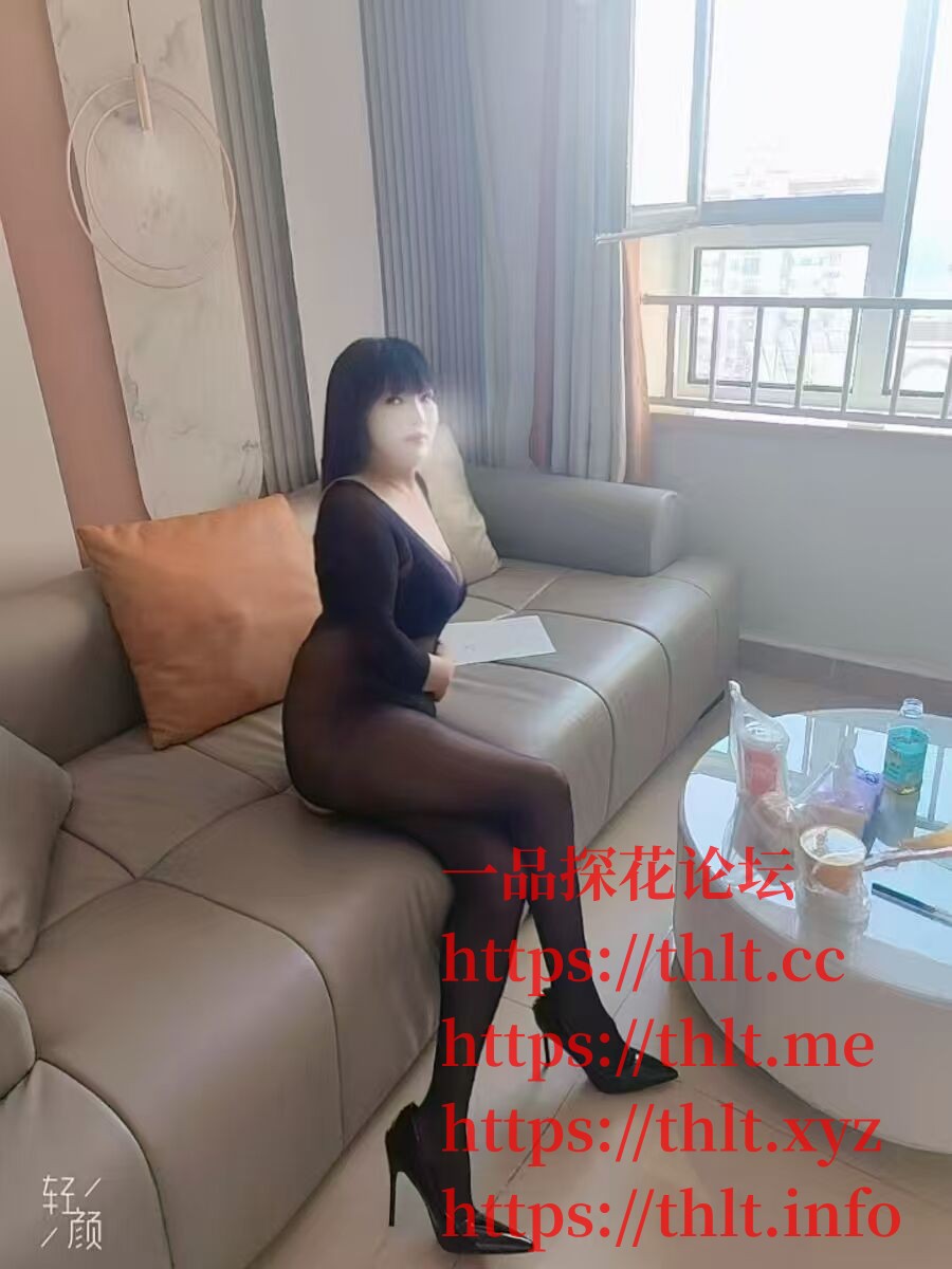 83CBE92BF32BCD2CB28E4F7F730C1957.jpg