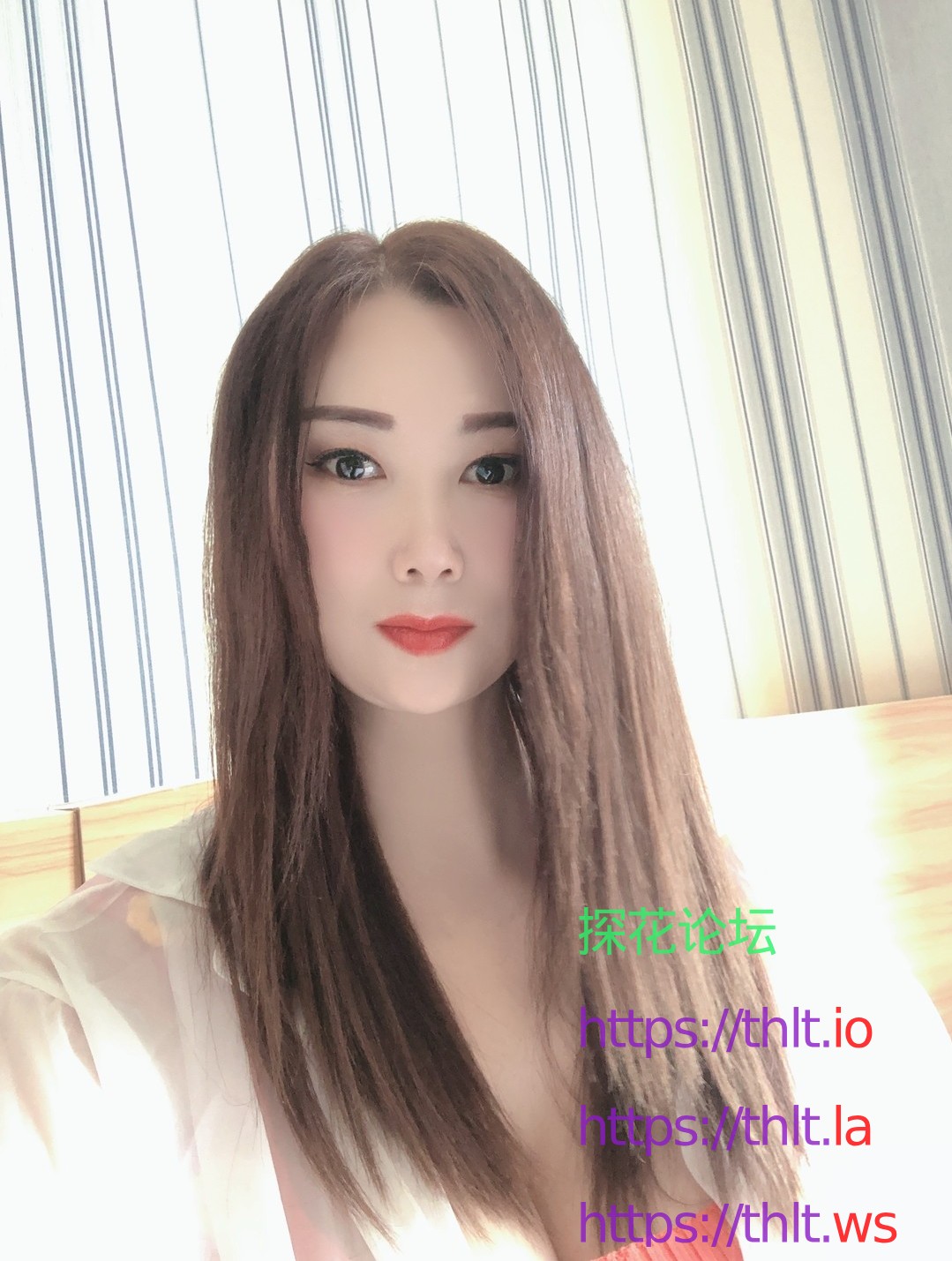 Screenshot_2026-04-25-18-30-40-59_4d1c9b21d19348e4275f691c222538ce.jpg