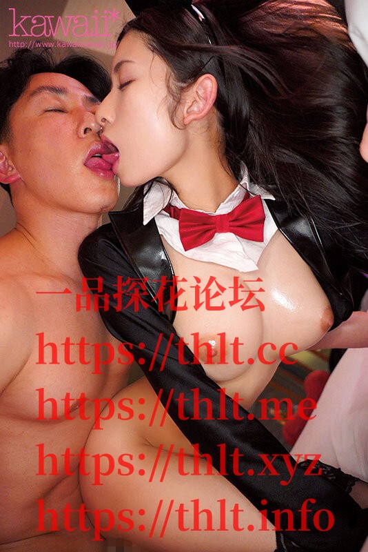 kwbd00400jp-1.jpg