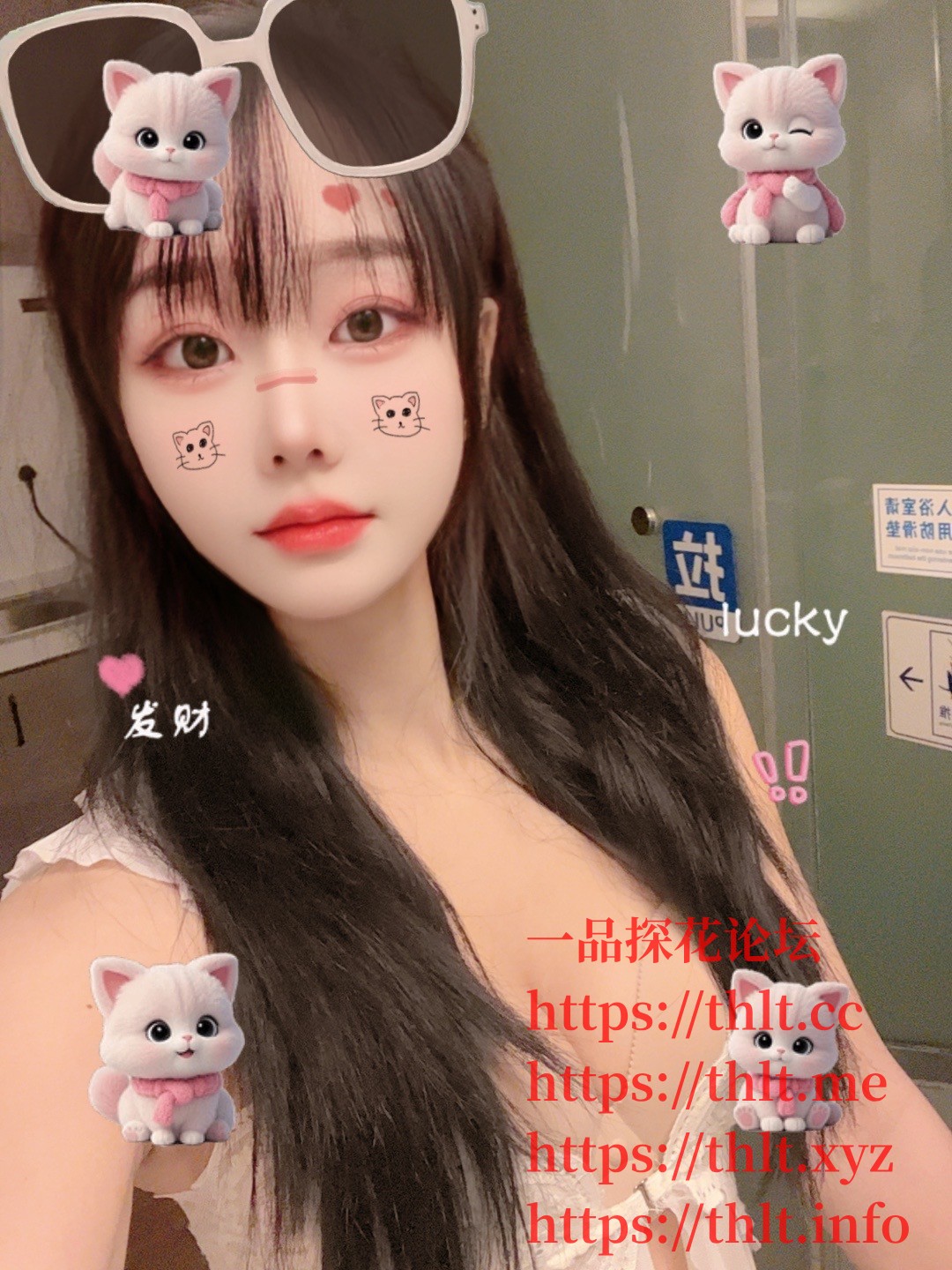 Image_1775550233545_371.jpg