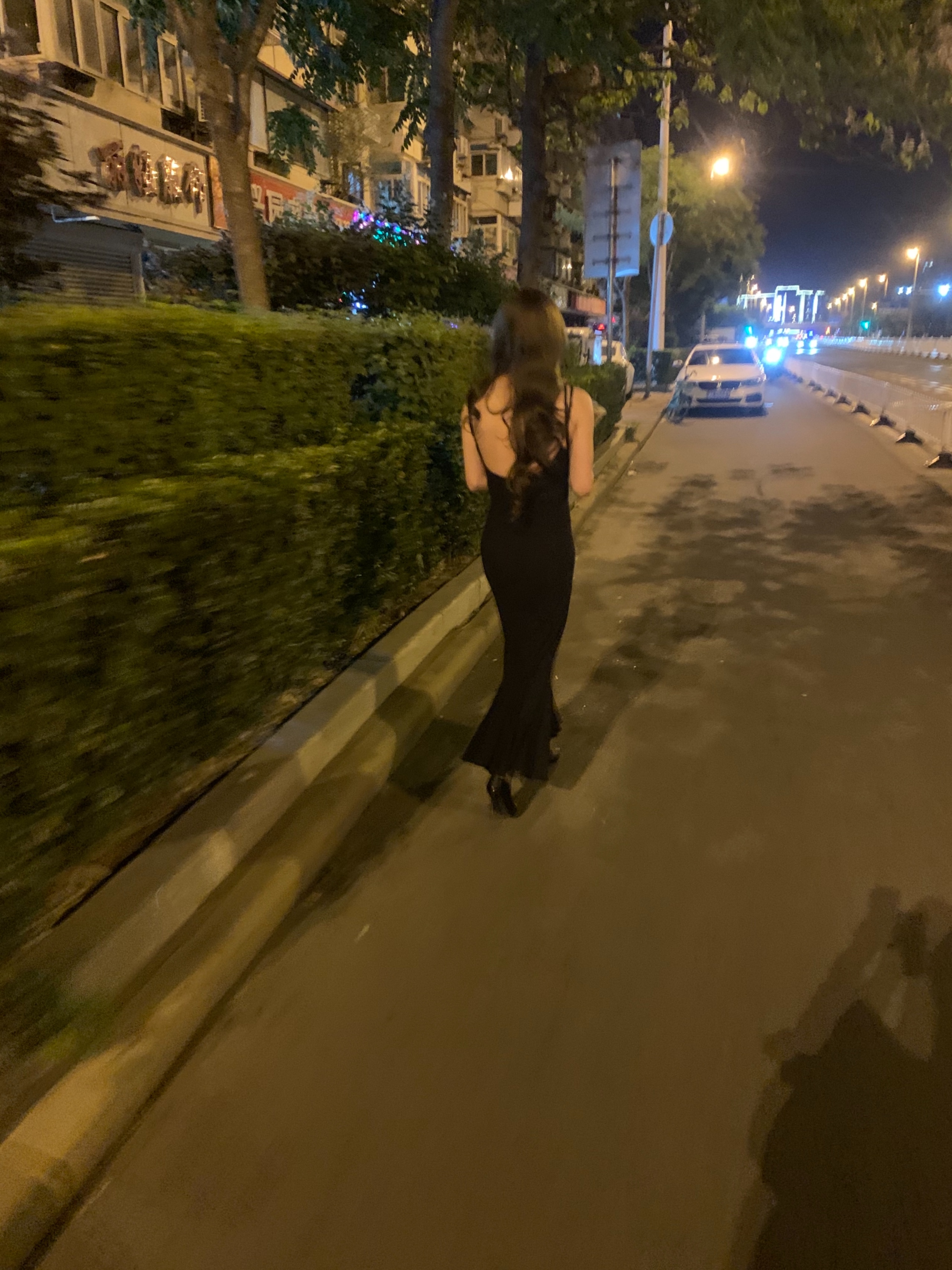2DD7471A-8595-4CE2-BA41-15F74D4F61EF.jpeg