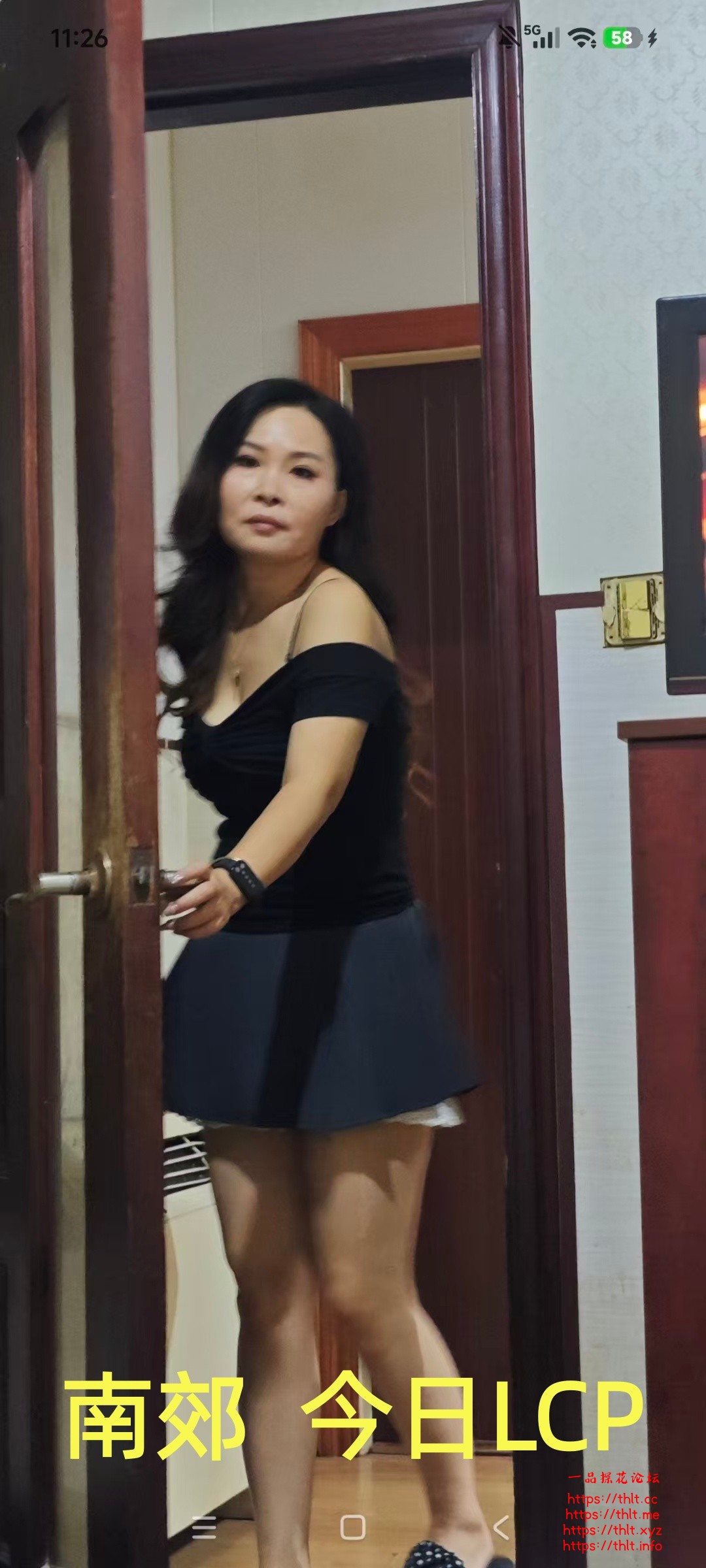 03_副本.jpg