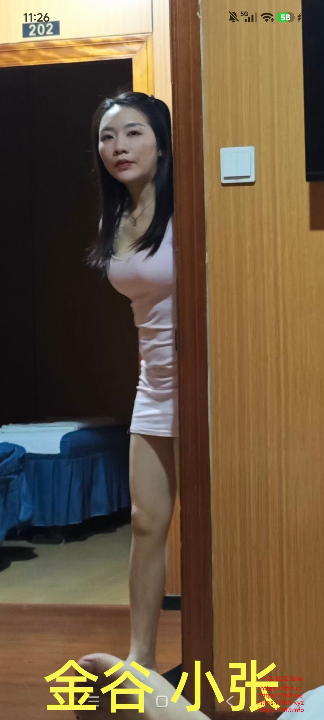 02_副本.jpg