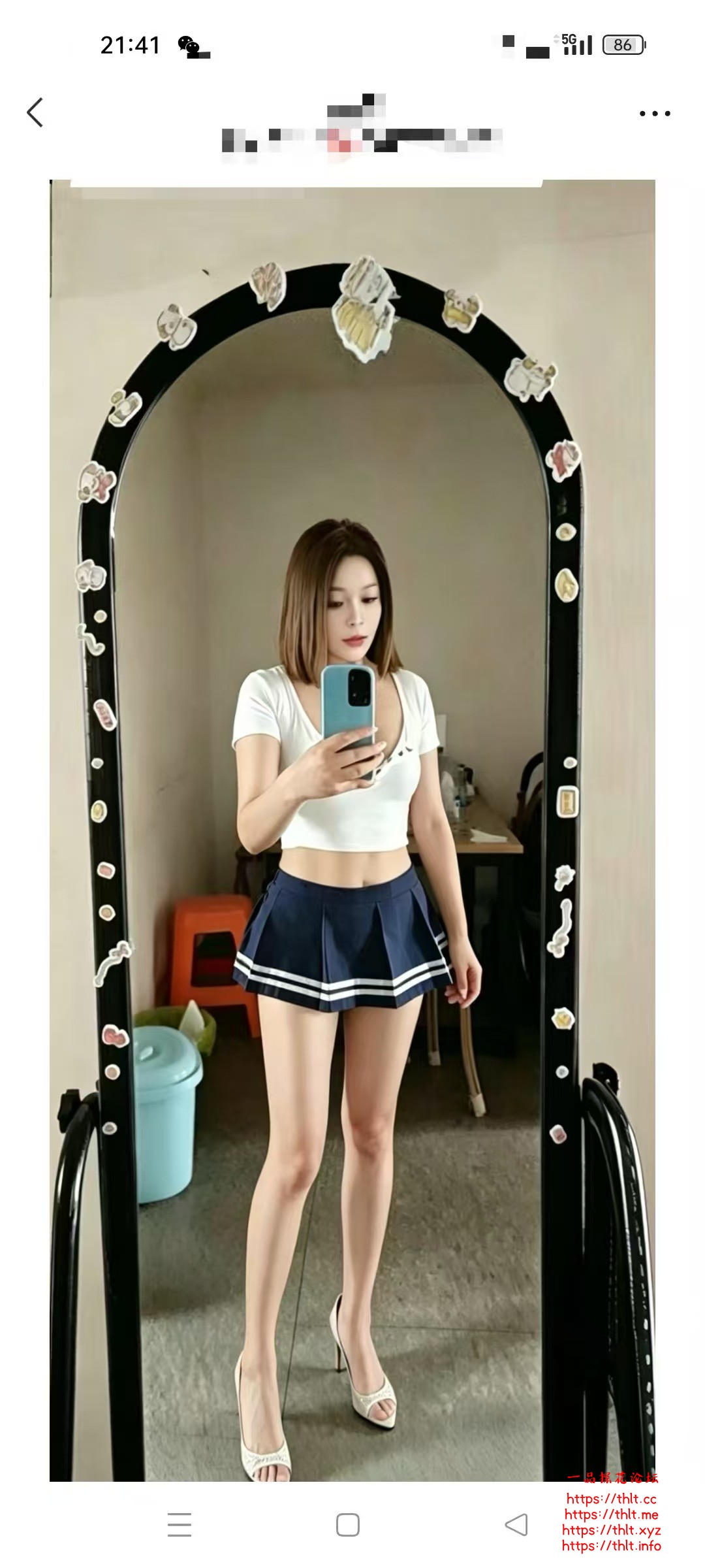 mmexport1789611376433.jpg